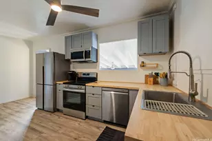 84-077 Makau St, Waianae, HI 96792 - Photo 3