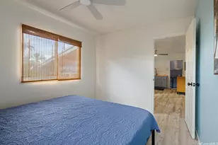 84-077 Makau St, Waianae, HI 96792 - Photo 9