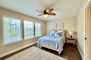 91-1159 Kai Oio St, Ewa Beach, HI 96706 - Photo 23