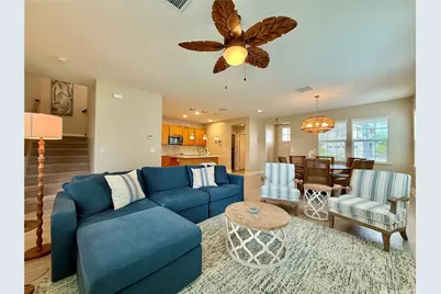 91-1159 Kai Oio Street, Ewa Beach, HI 96706 - Photo 7