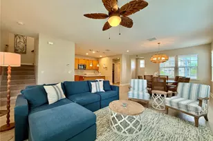 91-1159 Kai Oio St, Ewa Beach, HI 96706 - Photo 7