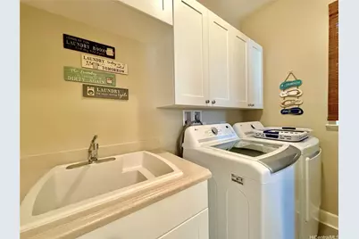 91-1159 Kai Oio Street, Ewa Beach, HI 96706 - Photo 17