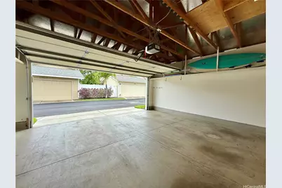 91-1159 Kai Oio Street, Ewa Beach, HI 96706 - Photo 25