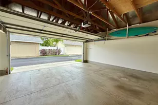 91-1159 Kai Oio St, Ewa Beach, HI 96706 - Photo 25