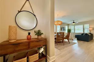 91-1159 Kai Oio St, Ewa Beach, HI 96706 - Photo 3