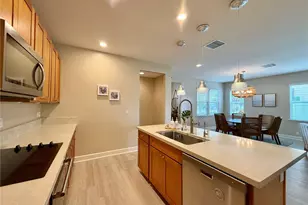 91-1159 Kai Oio St, Ewa Beach, HI 96706 - Photo 9