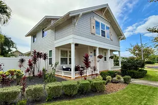 91-1159 Kai Oio St, Ewa Beach, HI 96706 - Photo 1