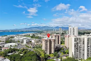 98-501 Koauka Loop, Aiea, HI 96701 - Photo 3