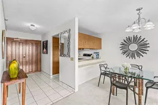 98-501 Koauka Loop, Aiea, HI 96701 - Photo 9