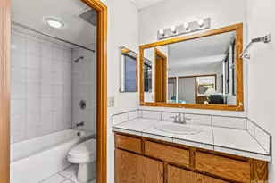 98-501 Koauka Loop, Aiea, HI 96701 - Photo 15