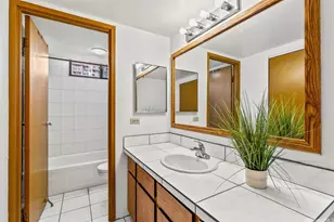 98-501 Koauka Loop, Aiea, HI 96701 - Photo 17