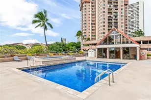 98-501 Koauka Loop, Aiea, HI 96701 - Photo 21