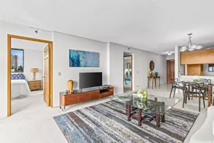 98-501 Koauka Loop, Aiea, HI 96701 - Photo 5