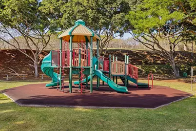 1060 Kamehameha Highway #3302A, Pearl City, HI 96782 - Photo 23