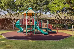 1060 Kamehameha Hwy, Pearl City, HI 96782 - Photo 23