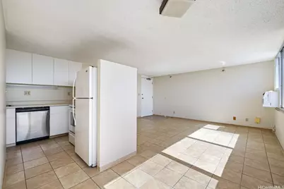 1060 Kamehameha Highway #3302A, Pearl City, HI 96782 - Photo 7