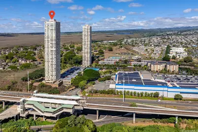 1060 Kamehameha Highway #3302A, Pearl City, HI 96782 - Photo 25