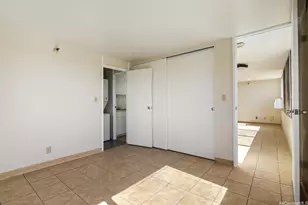 1060 Kamehameha Hwy, Pearl City, HI 96782 - Photo 15