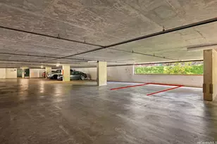 1060 Kamehameha Hwy, Pearl City, HI 96782 - Photo 19