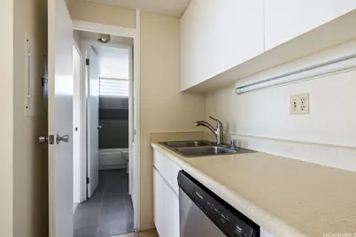 1060 Kamehameha Highway #3302A, Pearl City, HI 96782 - Photo 11
