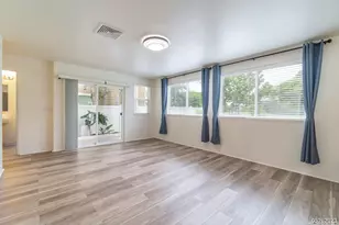 91-1256 Kilipue St, Ewa Beach, HI 96706 - Photo 7