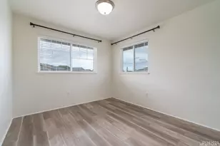 91-1256 Kilipue St, Ewa Beach, HI 96706 - Photo 19