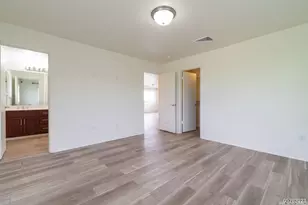 91-1256 Kilipue St, Ewa Beach, HI 96706 - Photo 25