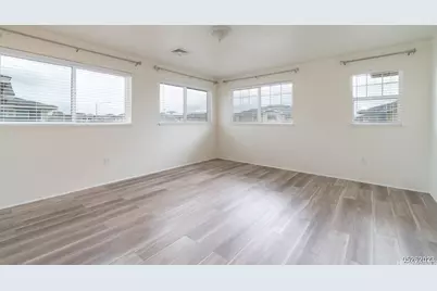 91-1256 Kilipue Street, Ewa Beach, HI 96706 - Photo 13