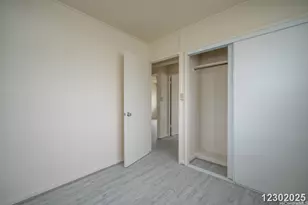 98-094 Kanuku Pl, Aiea, HI 96701 - Photo 15