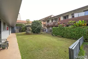 98-094 Kanuku Pl, Aiea, HI 96701 - Photo 3