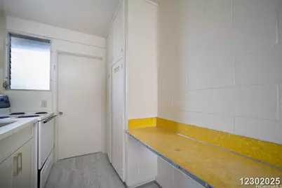 98-094 Kanuku Place #Unit A, Aiea, HI 96701 - Photo 9