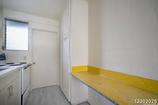 98-094 Kanuku Pl, Aiea, HI 96701 - Photo 9