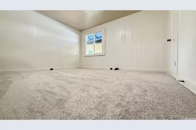 171-A Makaweo Avenue, Wahiawa, HI 96786 - Photo 11