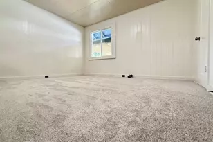 171A Makaweo Ave, Wahiawa, HI 96786 - Photo 11