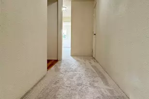 171A Makaweo Ave, Wahiawa, HI 96786 - Photo 13