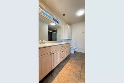 171-A Makaweo Avenue, Wahiawa, HI 96786 - Photo 15