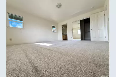 171-A Makaweo Avenue, Wahiawa, HI 96786 - Photo 7