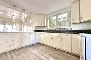 171A Makaweo Ave, Wahiawa, HI 96786 - Photo 3