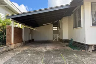 171A Makaweo Ave, Wahiawa, HI 96786 - Photo 23