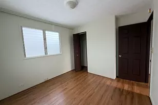 91-951 Ololani St, Ewa Beach, HI 96706 - Photo 9