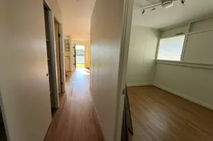 91-951 Ololani St, Ewa Beach, HI 96706 - Photo 7