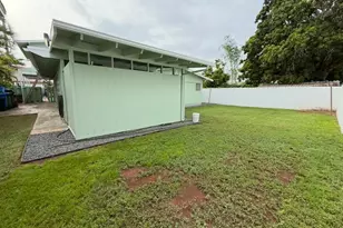 91-951 Ololani St, Ewa Beach, HI 96706 - Photo 13