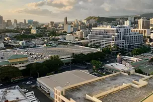 750 Amana St, Honolulu, HI 96814 - Photo 9