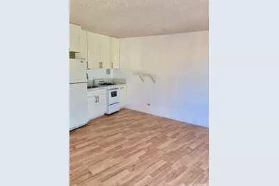 750 Amana Street #1904, Honolulu, HI 96814 - Photo 5