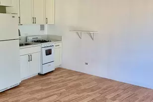 750 Amana St, Honolulu, HI 96814 - Photo 5