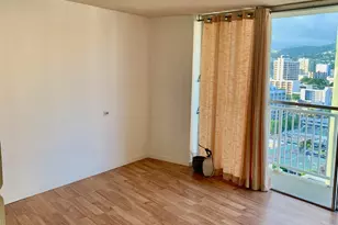 750 Amana St, Honolulu, HI 96814 - Photo 7