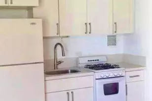 750 Amana St, Honolulu, HI 96814 - Photo 1