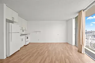 750 Amana St, Honolulu, HI 96814 - Photo 1