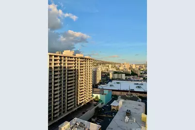 750 Amana Street #1904, Honolulu, HI 96814 - Photo 11