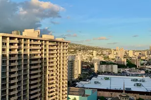 750 Amana St, Honolulu, HI 96814 - Photo 11